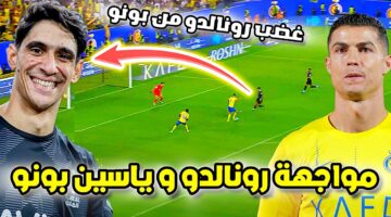 تحديث مستمر.. مباراة الهلال والنصر اليوم في دوري روشن السعودي 2024