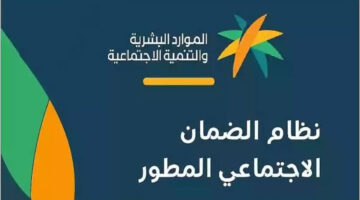 ما هي الفئات المستبعدة من الضمان الاجتماعي الجديد 1446 في السعودية