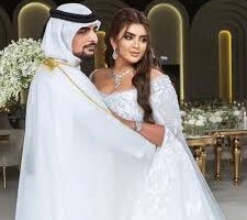 بعد حذف منشور طلاقها.. هل عادت الشيخة مهرة بنت محمد بن راشد آل مكتوم إلى زوجها الشيخ مانع؟