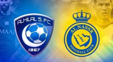 تشكيلة الهلال أمام النصر اليوم الجمعة في ديربي الرياض بالدوري السعودي للمحترفين 2024