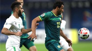 تشكيلة الأهلي ضد الشرطة في الجولة الرابعة من دوري أبطال آسيا للنخبة 2024 والقنوات الناقلة