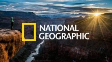 اضبط تردد قناة ناشيونال جيوغرافيك national geographic على الأقمار الصناعية 2024 بجودة HD