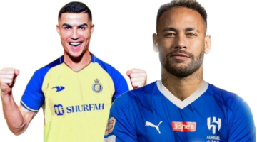 كلاسيكو سعودي على ملعب الأول بارك.. تردد قناة ssc الناقلة لمباراة النصر والهلال اليوم في دوري روشن السعودي 2024