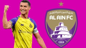 قنوات مجانية هتذيع الماتش.. تردد القنوات الناقلة لمباراة النصر والعين اليوم في دوري أبطال آسيا 2024
