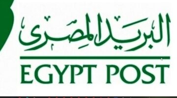 متااااح jobs.caoa.gov.eg.. رابط الاستعلام عن أسماء المقبولين في وظائف البريد المصري عبر بوابة الوظائف الحكومية