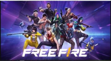 free fire شحن الاف الجواهر.. كيفية شحن جواهر فري فاير 2024 بسهولة عبر الموقع الرسمي Garena