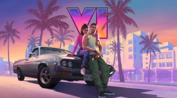انهيار Grand Theft Auto بالتزامن مع انتشار خبر عدم العرض للعبة gta 6 .. ما الحقيقة ؟