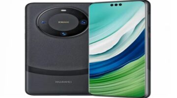 بإمكانيات جبارة.. هواوي تعلن عن هاتفها الجديد huawei mate 70 pro مع توضيح العيوب والمميزات