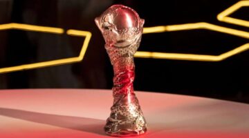 جدول مباريات المنتخب السعودي في بطولة كأس الخليج خليجي 26