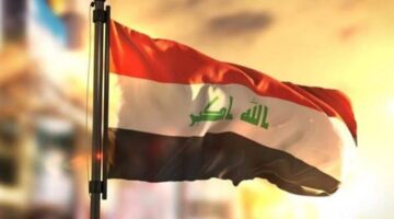 وزارة التخطيط: فرض حظر التجوال التعداد السكاني 2024 في عموم محافظات العراق