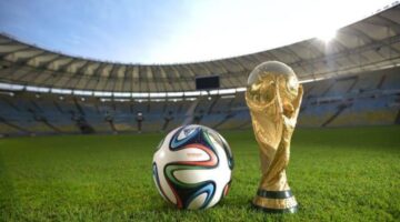 "بعد نهاية الجولة الخامسة"..نتائج مباريات تصفيات كأس العالم 2026 آسيا وترتيب المجموعات