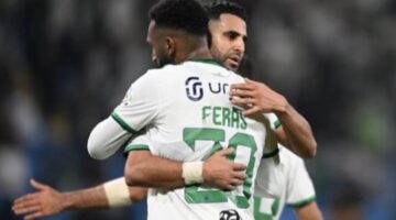 "شاهد ثلاثي الأهلي المرعب محرز وفيرمينو والبريكان"..القنوات الناقلة لمباراة الأهلي ضد الشرطة العراقي بدوري أبطال آسيا