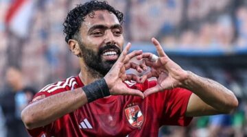 ما هو موعد والقنوات الناقلة لمباراة الاهلي واورلاندو بيراس 2024؟