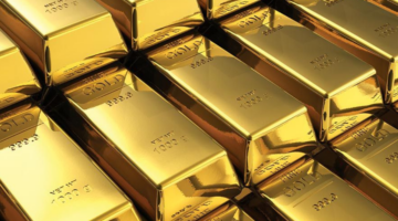 أسعار الذهب في السعودية اليوم 12 نوفمبر 2024.. عيار 21 يسجل 275.81 ريال سعودي