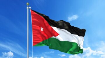 عاجل: إرادة ملكية تقرر إحالات على التقاعد المبكر لموظفين أمنيين وفي التربية