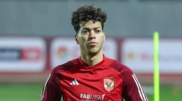 حبس إمام عاشور هل هو حكم نهائي؟ مصير اللاعب مع النادي الأهلي ومنتخب مصر