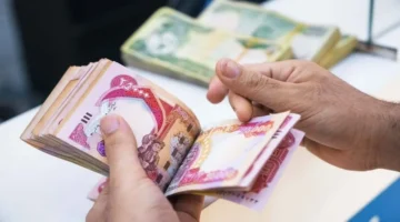 هل يُعدل مجلس الوزراء قراره بعد الإعلان عن استقطاع رواتب الموظفين لدعم لبنان وغزة؟