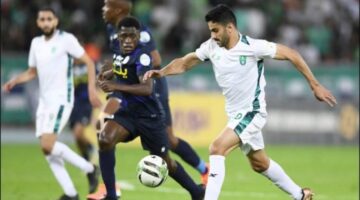 ما هو موعد مباراة الأهلي والشرطة العراقي في دوري أبطال آسيا والقنوات الناقله