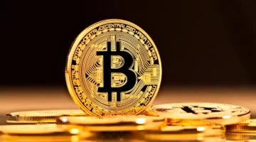 تأثير فوز ترمب يتواصل.. البيتكوين يحقق مكاسب جديدة ويصل لأعلى سعر له على الإطلاق