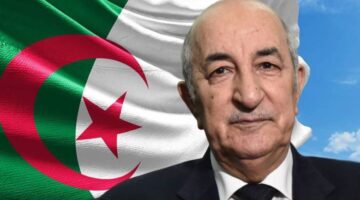 العفو الرئاسي في الجزائر من يشمل تبون يعلن أسماء المفرج عنهم بالكامل