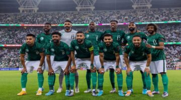 استراليا ضد السعودية..ضربات موجعة للمنتخب السعودي قبل المواجهة النارية أمام المنتخب الاسترالي