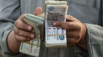 التأمينات الاجتماعية تعلن الشروط الجديدة للاستفادة من المعاش المبكر لمواليد الثمانينات