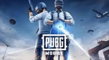 استمتع بأقوى المغامرات.. موعد تحديث ببجي موبايل 3.5 PUBG Mobile للأندرويد والآيفون