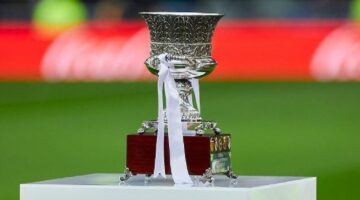 ما هي خطوات حجز تذاكر كأس السوبر الاسباني 2025 في السعودية وموعد المباريات؟