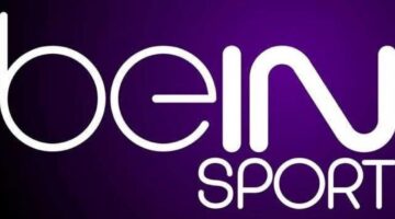 اضبط أخر تحديث بجودة عالية .. تردد قناة bein sport hd3 المفتوحة الجديد على جميع الأقمار مجانًا