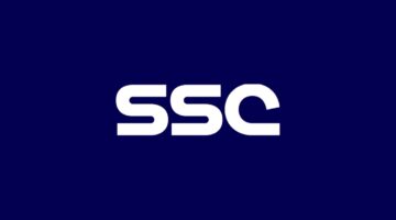 "استقبل الآن" تردد قناة ssc الجديد على جميع الأقمار الصناعية لمتابعة المباريات العالمية والمحلية