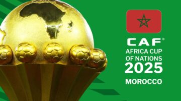 القنوات الناقلة لمباراة السنغال ضد بوروندي ضمن تصفيات كأس أمم أفريقيا 2025