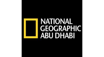 "تابع مباشرةً" تردد ناشيونال جيوغرافيك ابو ظبي 2024 على النايل سات وعرب سات