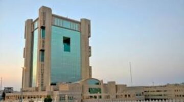 شرح كامل من قبل أمانة جدة مخطط السعيد مع وضع خطوات التقديم وأهم الشروط