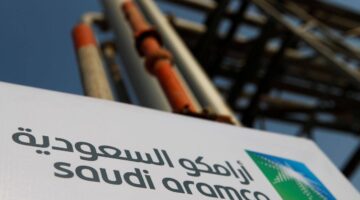 ترقبوا .. الكشف عن أهم التفاصيل بشأن صرف و توزيع ارباح ارامكو للربع الثالث 2024