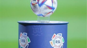 جدول ترتيب الدوري السعودي بعد فوز الهلال علي الإتفاق «النتائج كاملة»