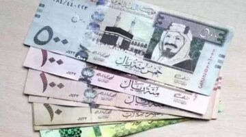 المالية السعودية توضح حقيقة زيادة رواتب الموظفين في السعودية 1446 لشهر نوفمبر وخطوات الاستعلام