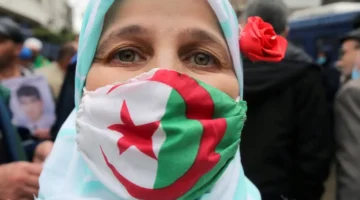 الوكالة الوطنية للتشغيل توضح حقيقة زيادة منحة المرأة الماكثة إلى 8000 دينار