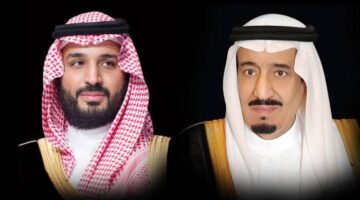 خادم الحرمين الشريفين قرار ملكي جديد لصالح مستفيدي حساب مواطن ماهو؟