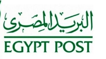 أسماء المقبولين..  رابط الاستعلام عن نتيجة مسابقة البريد المصري 2024 بالخطوات عبر بوابة الوظائف "jobs.caoa"