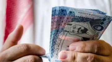 متى موعد صرف راتب التقاعد لشهر ديسمبر 2024 في السعودية؟.. التأمينات توضح