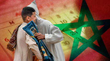 "وفقاً لقرار الحكومة المغربية".. رزنامة الاعياد الوطنية والدينية بالمغرب 2024-2025 وجدول الاجازات المدرسية