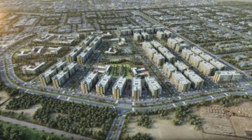 "أعرف الحقيقة".. ما هي حقيقة تأخير موعد الدعم السكني شهر نوفمبر 2024 والشروط المطلوبة للتسجيل؟