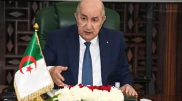 ماهي التعديلات الجديدة في قانون الزواج الجديد في الجزائر 2024