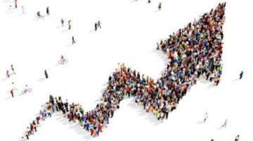 كم وصل عدد سكان العراق بعد التعداد السكاني 2024 وما أهم الأهداف المرجوة؟