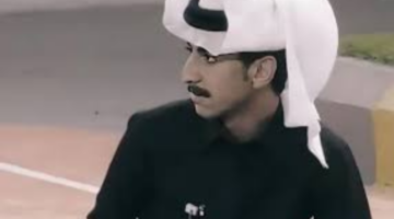 ما سبب وفاة وافي الشهراني المشارك بتصفيات اهم100_17 على قناة الواقع؟