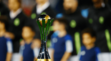 قرعة كأس العالم للأندية 2025 الموعد والقنوات الناقلة لمن ستكون المباراة الأولى؟