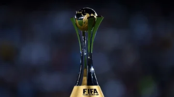 "الفيفا" يصدم الأهلي بقرارته عقب إعلان قواعد كأس العالم للاندية الجديدة 2025
