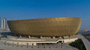 رسميًا .. تذاكر كأس القارات قطر 2024 للاندية متاحة أون لاين في هذا اليوم .. بأسعار تبدأ من 40 ريال