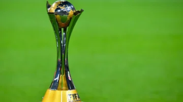الفيفا يكشف عن تفاصيل جديدة حول بطولة كاس العالم للاندية 2025 وبوسترها الجديد