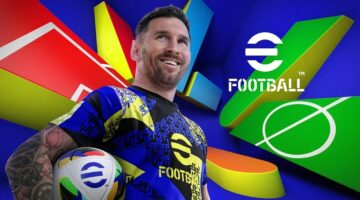 "بناء فريق الأحلام الخاص بك" خطوات الحصول على لعبة أي فوتبول 2025 efootball مجانًا وموعد الإصدار الجديد واكتشف عالم جديد من كرة القدم